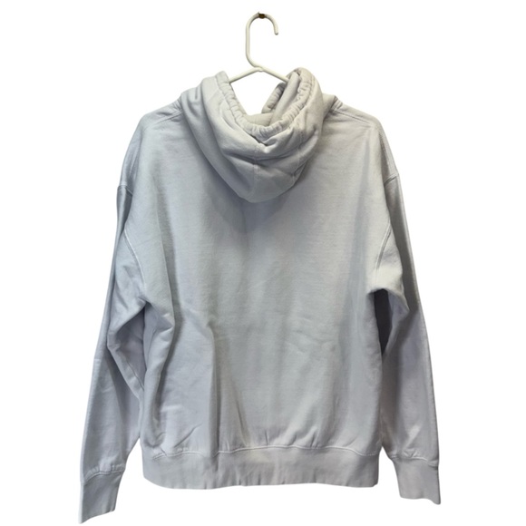 White Colorado Hoodie size L‎ - Picture 4 of 6